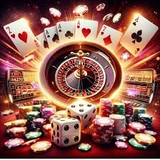 034 bet