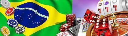 034 bet