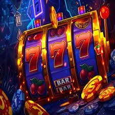 034 bet