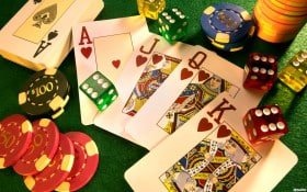 034 bet