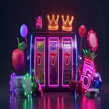 034 bet
