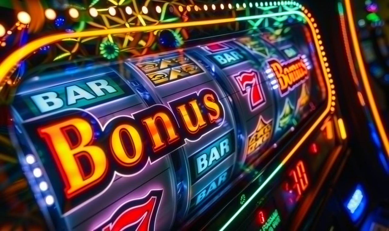 034 bet
