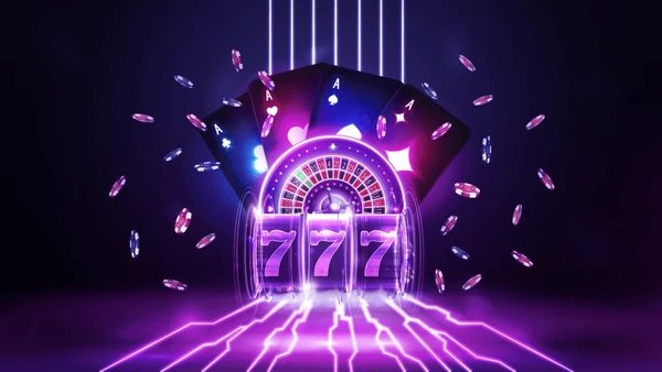034 bet