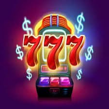 034 bet