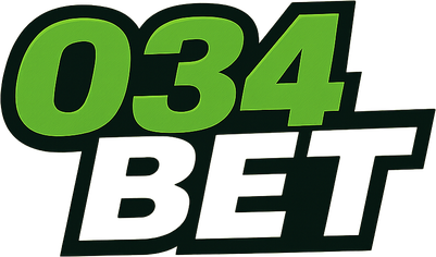 034 bet